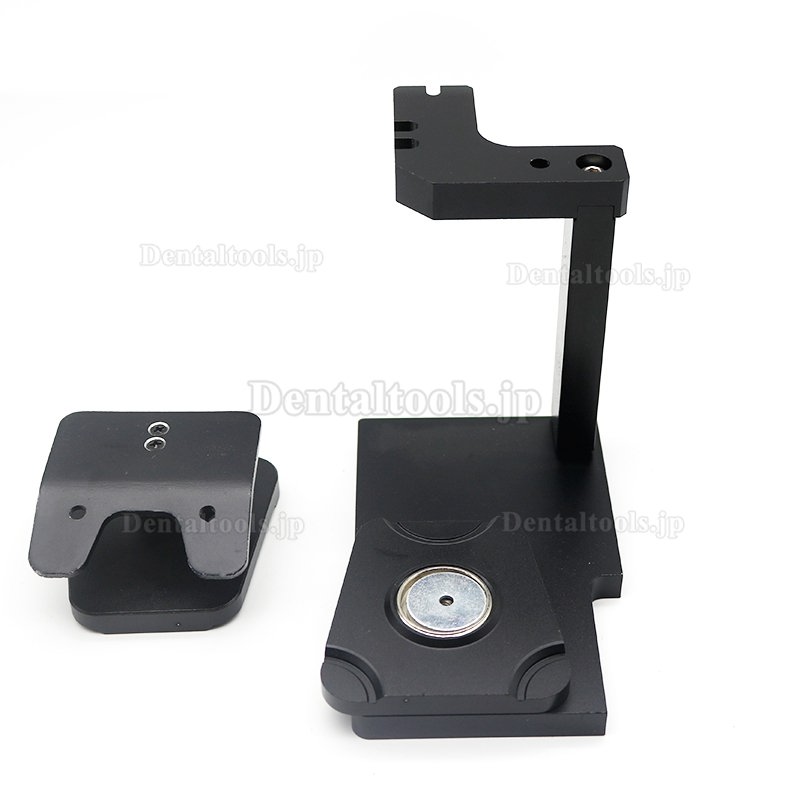 Dental Lab Fully Adjustable Articulator Facebow